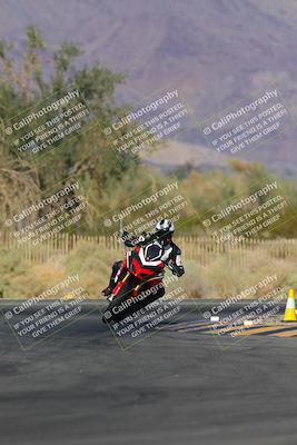 media/Nov-06-2023-Moto Forza (Mon) [[ce023d0744]]/3-Intermediate Group/Session 4 (Turns 2 and 1 Exit)/